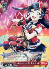 ヴァイスシュヴァルツ 大好きを集めて 優木 せつ菜　SP サイン　psa10 WS】大好きを伝えたい! 優木 せつ菜(サイン)【SP】SIN/W109-060