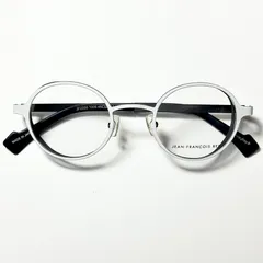 2025年最新】j f reyの人気アイテム - メルカリ 