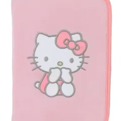 サンリオキャラクターズ コレクタブルケース (ハローキティ)キャラクターグッズ