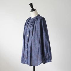 工藤祐次郎　ポメラニアン 直筆サイン入りレコード 工藤祐次郎 ポメラニアン 直筆サイン入りレコード卸売 通販