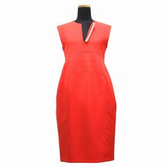 グッチ GUCCI 091788 24314 五分袖 カットソー サマーニット XS 黒系 ブラック 無地 ボタン 透け感 イタリア製 レディース 楽天市場】サマーニット ニット レディース トップス 五分袖・7