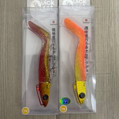 スミス Dコンパクト45 10個セット smith SMITH（釣り具） スミス D-コンパクト45 2024年新色【メール便可
