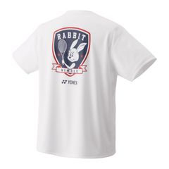 カタログ未掲載　限定Tシャツ　011