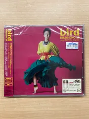 激レア　オリジナルラヴ　月の裏で会いましょう　非売品プロモCD Original Love「月の裏で会いましょう [New Recording]」の楽曲