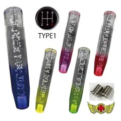 大野ゴム セミサーキュラープラグ マツダ タイタン 入数：1袋(4個) EF-2196