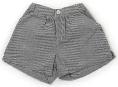 【アプレレクール/apreslescours】ショートパンツ 100サイズ 女の子【子供服・ベビー服】（1781995）