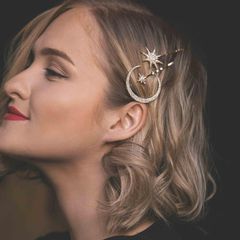 Item thumbnail for item 7f2483d1-67a4-4a67-9f6a-bfa61d632dad