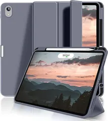 PC/タブレット タブレット 2023年最新】iPad Air 10.9インチ(2022年、第5世代)の人気アイテム 