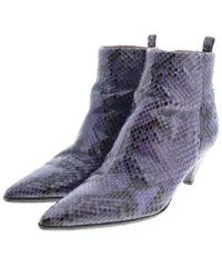 SARTORE ブーツ レディース 【古着】【中古】【送料無料】