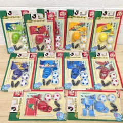 2025年最新】jリーグジェニーの人気アイテム - メルカリ