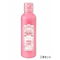 Item thumbnail for item 54d15efb-51cd-474c-b211-6b661664315f