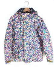 バートン BURTON ブルゾン・ジャンパー DRYRIDEE #152031#のサムネイル