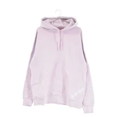 2023年最新】Supreme 18SS Corner Label Hooded Sweatshirtの人気