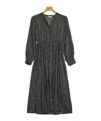 Andemiu ワンピース レディース 【古着】【中古】【送料無料】