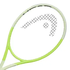 週末値下げ　ヘッド　エクストリームツアー　G2 エクストリームMP G2×2本（HEAD ヘッド 硬式テニスラケット