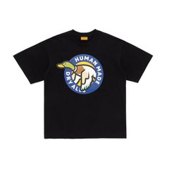 メルカリ最低価格‼️HUMAN MADE ネイビー セーター M 半沢直キ HUMAN MADE ニットセーター ネイビー - メルカリ