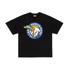 2025年最新】human made tシャツ カモの人気アイテム - メルカリ