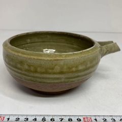 九谷焼 極上手 大徳利 高さ24㎝ 東Y5-0721① - メルカリ