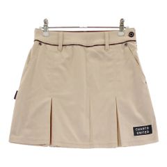 サイズ：L ADIDAS GOLF アディダスゴルフ ×JAY3LLE 2024年 半袖