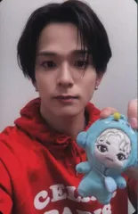 2025年最新】treasure アサヒ ドールの人気アイテム - メルカリ