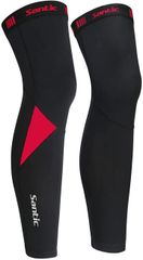 Item thumbnail for item 9089b76d-4d22-45a7-a4b3-c6a263d1a3bc