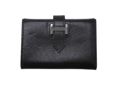 2025年最新】エルメス ベアンミニの人気アイテム - メルカリ