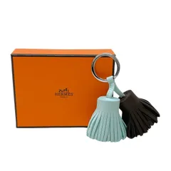 2025年最新】hermes peppermintの人気アイテム - メルカリ