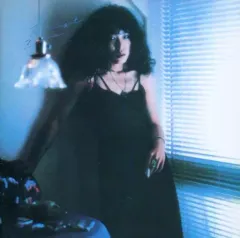 LP 吉田美奈子 TWILIGHT ZONE 恋は流星 山達郎 citypop LP 吉田美奈子 TWILIGHT ZONE 恋は流星 山達郎 citypop LP 吉田