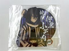 ☆ 未開封 大黒摩季 LIVE NATURE ～Nice to meet you!～ DVD