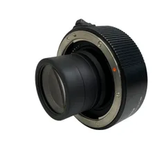 富士フイルム - 【中古】(フジフイルム) FUJIFILM XF1.4X TC WR テレコンバーター Amazon | 富士フイルム(FUJIFILM) フジノンテレコンバーターXF1