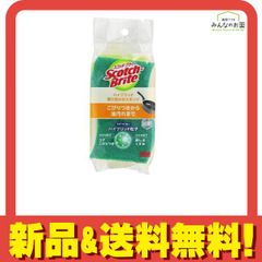 Item thumbnail for item 59cad212-fb4a-42af-8672-0fab55508d6c