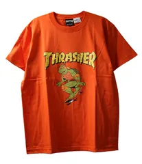 2024年最新】turtles tシャツの人気アイテム - メルカリ