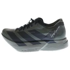 【値下げ】adidas ADIOS PRO4 アディオスプロ4 メンズ25cm adidas Adizero Adios Pro 4 