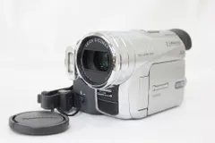 2025年最新】nv-gs200 panasonicの人気アイテム - メルカリ