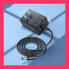 2025年最新】zoom g3xnの人気アイテム - メルカリ