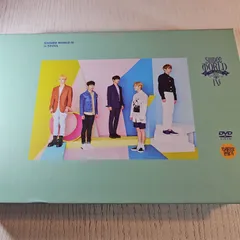 SHINee WORLD Ⅳ ジョンヒョン グローバル 非売品 トレカ SHINee WORLD Ⅳ ジョンヒョン グローバル 非売品 トレカ