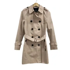 2025年最新】コーチ トレンチコート ピンクの人気アイテム - メルカリ