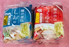 Yakult - ラーメン詰め合わせ60食 楽天市場】ヤクルト ラーメン（セット・詰め合わせ｜麺類