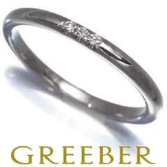 2025年最新】ティファニーフォーエバーの人気アイテム - メルカリ