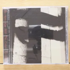 2025年最新】河合みわこの人気アイテム - メルカリ