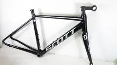 再塗装済みスピードスターフレームセット 700C 再塗装済みスピードスターフレームセット 700C 再塗装済み