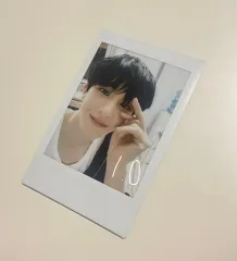 雷市場（ポンジャン）商品韓国直送】 チーム 24 詩 キム・ビョンジュ