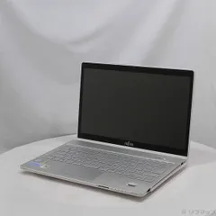 2025年最新】lifebook sh90/tの人気アイテム - メルカリ