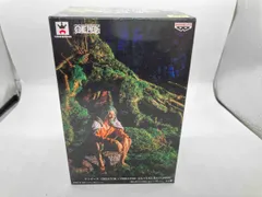 2025年最新】ワンピース レイリー CREATOR × CREATOR - SILVERS