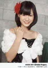 2026年最新】生田衣梨奈の人気アイテム - メルカリ