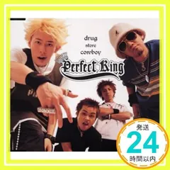 2025年最新】DRUG store cowboyの人気アイテム - メルカリ
