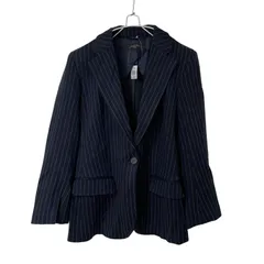 2025年最新】Weekend Max Mara テーラードジャケットの人気アイテム