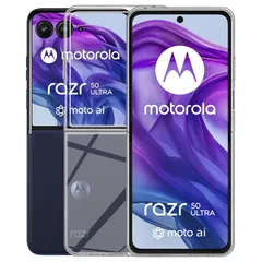 motorola razr 50 ultra SIMフリー　メルカリ最安値 motorola razr 50 ultra｜価格比較・SIMフリー・最新情報 - 価格.com