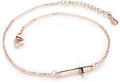 Item thumbnail for item 4dde9032-3af2-4c33-b423-4a6241b5ead6