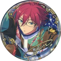 2025年最新】星之所向 茨の人気アイテム - メルカリ